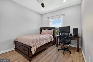 22426 Philanthropic, Ashburn, VA 20146 - Photo 30