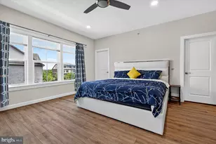 22426 Philanthropic, Ashburn, VA 20146 - Photo 22