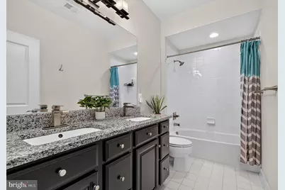 22426 Philanthropic, Ashburn, VA 20146 - Photo 32