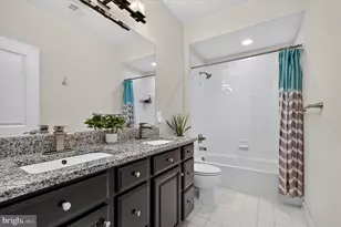 22426 Philanthropic, Ashburn, VA 20146 - Photo 32
