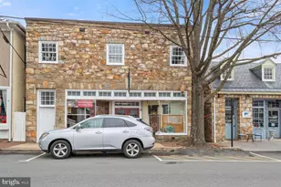 11 S Madison St, Middleburg, VA 20117 - Photo 1