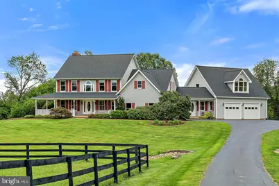 14480 Woodstar Court, Leesburg, VA 20176 - Photo 20
