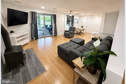 14480 Woodstar Court, Leesburg, VA 20176 - Photo 4