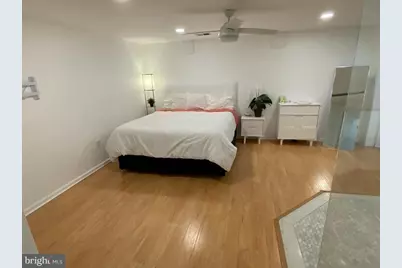 14480 Woodstar Court, Leesburg, VA 20176 - Photo 10