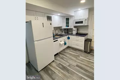 14480 Woodstar Court, Leesburg, VA 20176 - Photo 14