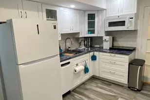 14480 Woodstar Ct, Leesburg, VA 20176 - Photo 14
