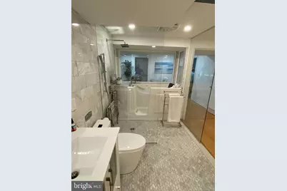 14480 Woodstar Court, Leesburg, VA 20176 - Photo 12