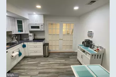 14480 Woodstar Court, Leesburg, VA 20176 - Photo 16