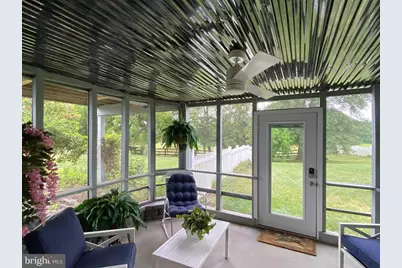 14480 Woodstar Court, Leesburg, VA 20176 - Photo 2