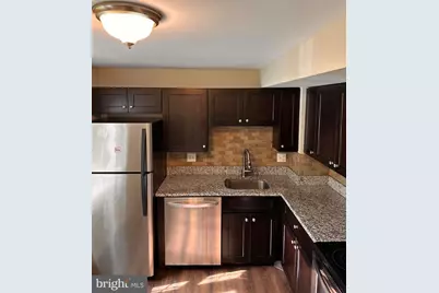 123 Bickel Court, Sterling, VA 20165 - Photo 6