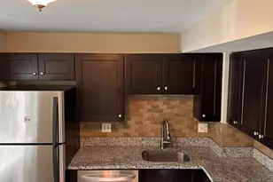123 Bickel Ct, Sterling, VA 20165 - Photo 6