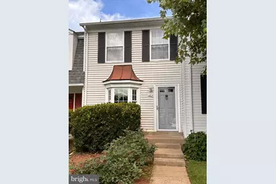123 Bickel Court, Sterling, VA 20165 - Photo 2