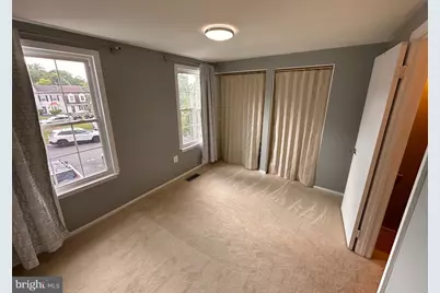 123 Bickel Court, Sterling, VA 20165 - Photo 22