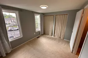 123 Bickel Ct, Sterling, VA 20165 - Photo 22