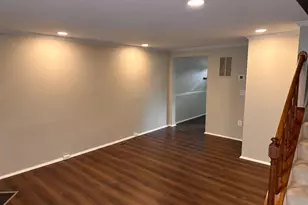 123 Bickel Ct, Sterling, VA 20165 - Photo 12