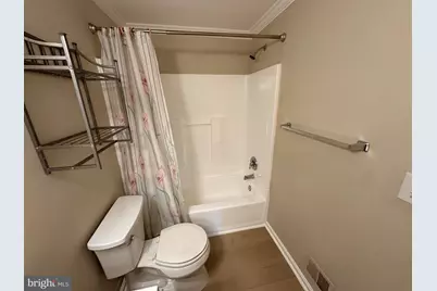 123 Bickel Court, Sterling, VA 20165 - Photo 20