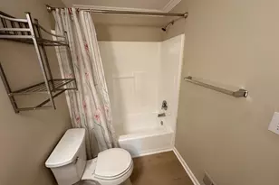 123 Bickel Ct, Sterling, VA 20165 - Photo 20