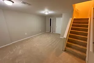 123 Bickel Ct, Sterling, VA 20165 - Photo 26