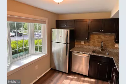 123 Bickel Court, Sterling, VA 20165 - Photo 8