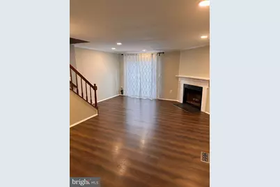 123 Bickel Court, Sterling, VA 20165 - Photo 10