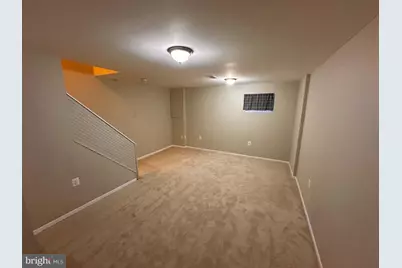 123 Bickel Court, Sterling, VA 20165 - Photo 28