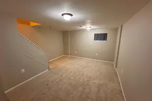 123 Bickel Ct, Sterling, VA 20165 - Photo 28