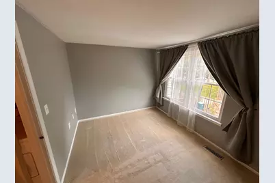 123 Bickel Court, Sterling, VA 20165 - Photo 16