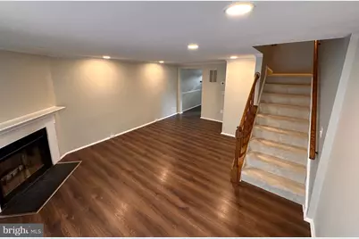 123 Bickel Court, Sterling, VA 20165 - Photo 14