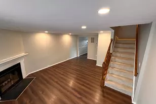 123 Bickel Ct, Sterling, VA 20165 - Photo 14