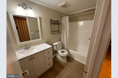 123 Bickel Court, Sterling, VA 20165 - Photo 18