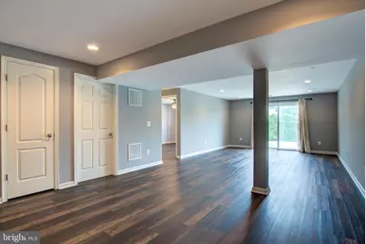13481 Arcadian Drive, Leesburg, VA 20176 - Photo 50