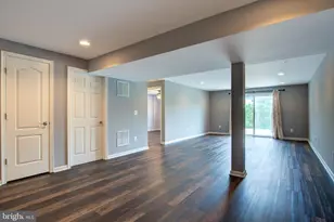 13481 Arcadian Dr, Leesburg, VA 20176 - Photo 50