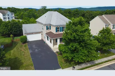 13481 Arcadian Drive, Leesburg, VA 20176 - Photo 2