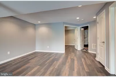 13481 Arcadian Drive, Leesburg, VA 20176 - Photo 52
