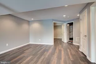 13481 Arcadian Dr, Leesburg, VA 20176 - Photo 52