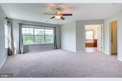 13481 Arcadian Drive, Leesburg, VA 20176 - Photo 32