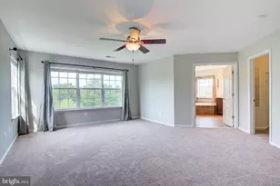 13481 Arcadian Dr, Leesburg, VA 20176 - Photo 32