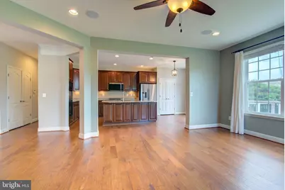 13481 Arcadian Drive, Leesburg, VA 20176 - Photo 16