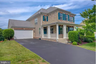 13481 Arcadian Drive, Leesburg, VA 20176 - Photo 1