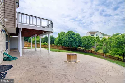 13481 Arcadian Drive, Leesburg, VA 20176 - Photo 54