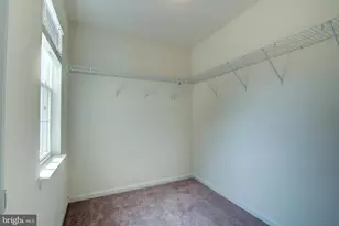 13481 Arcadian Dr, Leesburg, VA 20176 - Photo 42
