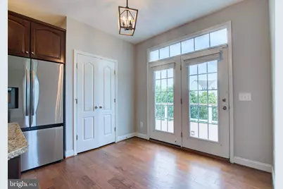 13481 Arcadian Drive, Leesburg, VA 20176 - Photo 24