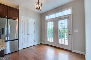 13481 Arcadian Dr, Leesburg, VA 20176 - Photo 24