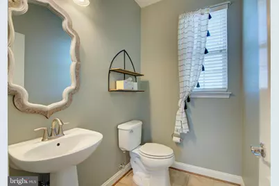 13481 Arcadian Drive, Leesburg, VA 20176 - Photo 28