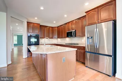 13481 Arcadian Drive, Leesburg, VA 20176 - Photo 22