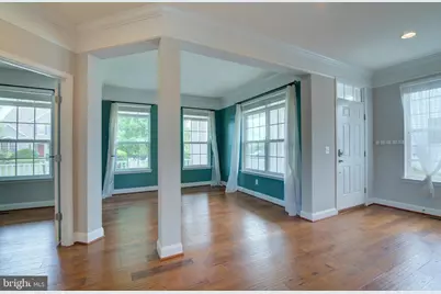 13481 Arcadian Drive, Leesburg, VA 20176 - Photo 6