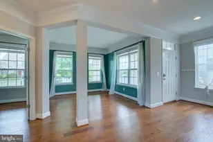 13481 Arcadian Dr, Leesburg, VA 20176 - Photo 6