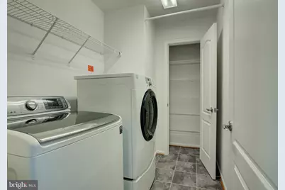 13481 Arcadian Drive, Leesburg, VA 20176 - Photo 44