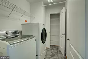 13481 Arcadian Dr, Leesburg, VA 20176 - Photo 44