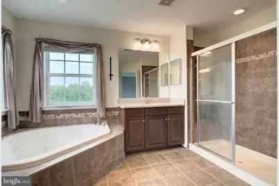 13481 Arcadian Drive, Leesburg, VA 20176 - Photo 36